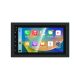 Multimedia player auto PNI A8464S 4GB DDR3/ROM 64GB ecran 7 inch CarPlay Android Auto Bluetooth