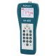 Analizor de antena RigExpert AA-600 0.1-600 MHz