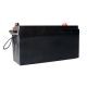 Acumulator AGM MW 150-12B 12V 150Ah