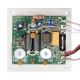 Amplificator radio CB PNI