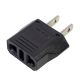 Adaptor priza PNI