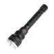 Lanterna PNI Adventure F410 din aluminiu cu LED