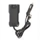 Adaptor PNI alimentare 12V si antena exterioara pentru PNI Escort HP 102