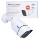 Camera supraveghere video PNI House AHD32, 2MP