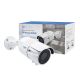 Camera supraveghere video PNI House AHD43 Varifocala 2.8-12mm, senzor Sony, 1080P