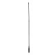 Antena BNC pentru PNI ESCORT HP 62, 48 cm