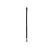Antena pentru statie radio CB PNI Escort HP 102 conector TNC 250mm