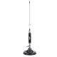 CB LEMM MAGNETIC AT-1231
