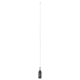 Antena CB LEMM Vortex 3000 PL