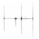 Antena CB LEMM DIRETTIVA D3