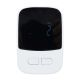 Detector de alcool PNI