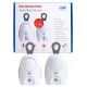 Audio Baby Monitor PNI B5500 PRO wireless