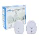 PNI B5500 wireless  AAA