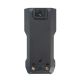 Acumulator PNI 102 Li-Ion 1800 mAh, pentru statia radio PNI Escort HP 102