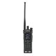 Statie radio portabila VHF/UHF Baofeng BF-DM32S 4000CH, analogic si digital