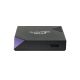 Mini PC The Little Black Box V2