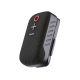 Difuzor portabil cu Bluetooth PNI BT11 waterproof IPX5