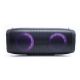 Boxa portabila PNI FunBox T16 cu Bluetooth