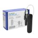 Casca Bluetooth cu microfon PNI BT-MIKE 7500
