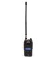 Statie radio portabila CB JOPIX CB-80 AM/FM, 4W