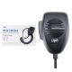 Microfon PNI CDS04 tip condenser