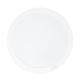 Plafoniera LED PNI