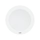 Plafoniera LED PNI D-Light CL2412 12W