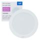 Plafoniera LED PNI D-Light CL2418