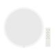Plafoniera LED PNI D-Light CL2436D 36W