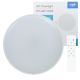 Plafoniera LED PNI D-Light CL2436D