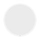Plafoniera LED PNI D-Light CL2436T WiFi