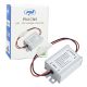 Convertor de tensiune PNI CN5 intrare 24V iesire 12V  curent 5A