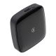 Modul conversie wireless PNI CP200 pentru masini cu Carplay/Android Auto din fabrica prin cablu