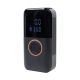 Resigilat : Compresor auto cu acumulator PNI CPA100S 3-150 PSI, 2000mAh 14.8Wh, lanterna LED, 5V 2A
