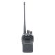 Statie radio PMR portabila CRT 7WP