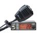 Statie radio CB CRT ALPHA N