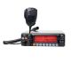 Statie radio CB PNI Escort HP 8900