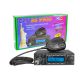 Statie radioamatori CRT SS 9900 CB