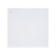 Intrerupator cap scara simplu PNI CS101M , alb cu LED indicator