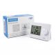 Termostat fara fir PNI CT22 pentru centrale termice