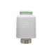 Cap termostatic inteligent PNI CT24S pentru calorifer, aplicatie de mobil Tuya Smart