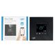 Termostat inteligent PNI CT25B WiFi