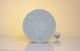 Cap termostatic inteligent PNI CT27S pentru calorifer