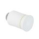 Cap termostatic inteligent PNI CT27S pentru calorifer