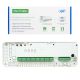 Modul de control PNI cu 8 zone
