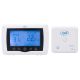 Termostat inteligent PNI CT36 fara fir