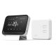 Termostat inteligent PNI CT45 fara fir, cu WiFi,
