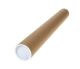 Cutie expediere antene radio 1500mm