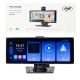 Monitor auto cu DVR PNI D1026