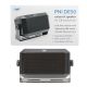 Difuzor extern PNI DE50 5W pentru statii radio CB cu mufa de 3.5 mm